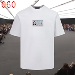 スーパーコピーブランドTシャツコピー